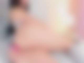 Emmajonees's Live Sex Cam Show