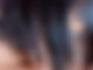 Emmajonees's Live Sex Cam Show