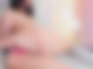 Emmajonees's Live Sex Cam Show