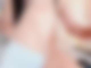 Emmajonees's Live Sex Cam Show