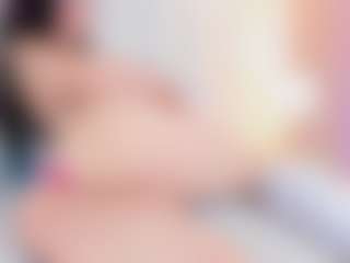 Emmajonees's Live Sex Cam Show