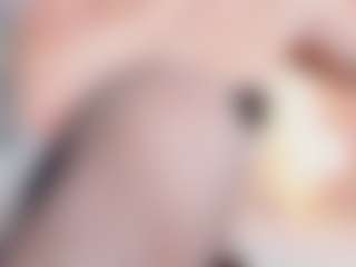 Emmajonees's Live Sex Cam Show
