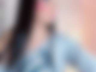Live cam show with Emmajonees - White on fuck-show.com | colombia