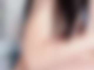 Emmajonees's Live Sex Cam Show