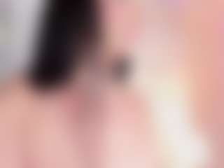 Emmajonees's Live Sex Cam Show