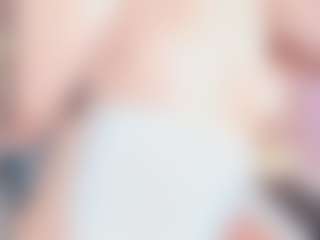 Emmajonees's Live Sex Cam Show