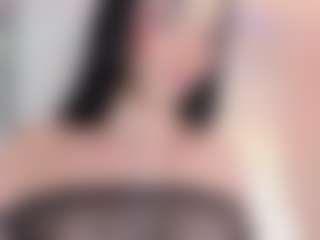 Emmajonees's Live Sex Cam Show
