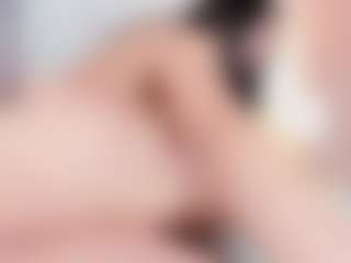 Emmajonees's Live Sex Cam Show