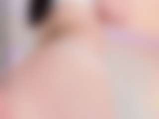 Emmajonees's Live Sex Cam Show