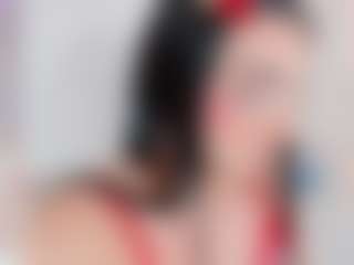 Live cam show with Emmajonees - Flat Chested on Dare Cams