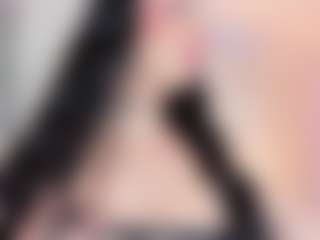 Emmajonees's Live Sex Cam Show