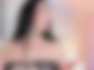 Emmajonees's Live Sex Cam Show