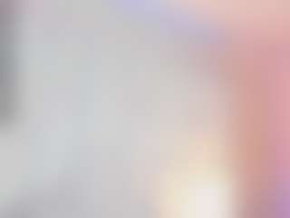 Emmajonees's Live Sex Cam Show
