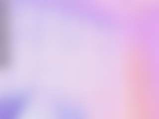 Live cam show with Emmajonees - Black Hair on Dolls Live