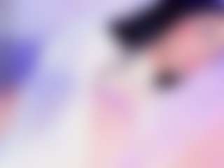 Emmajonees's Live Sex Cam Show