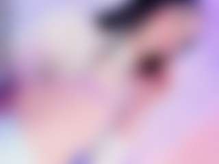 Emmajonees's Live Sex Cam Show