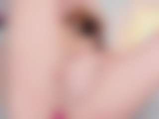 Emmajonees's Live Sex Cam Show