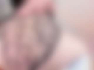 Emmajonees's Live Sex Cam Show