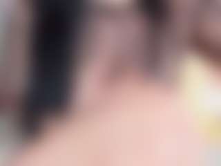 Live cam show with Emmajonees - HD on Camming Site