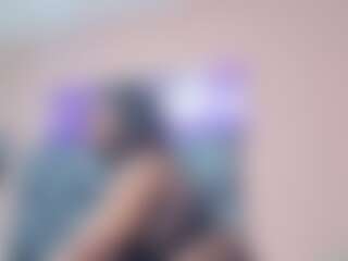 Show in cam erotica live di IsabellaStark