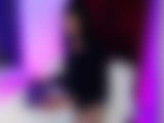 LoreleyNovoa's Live Sex Cam Show