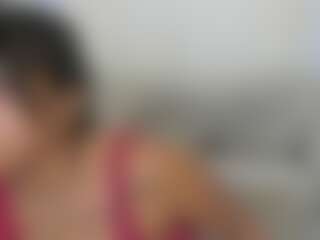 Kristal Jones's Live Sex Cam Show