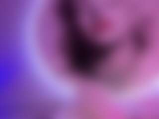 Megaan-Stone's Live Sex Cam Show