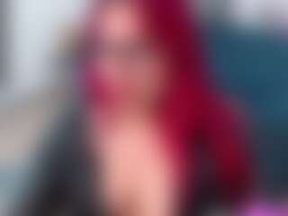 MiaRoux's Live Sex Cam Show