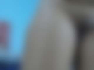 Live cam show with nanalevy - MILF on Fling VIP Chat