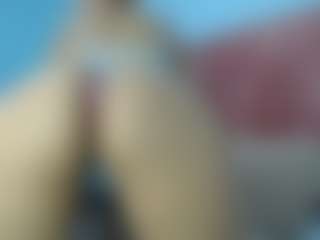 Show de cam en direct de nanalevy