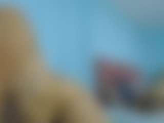 nanalevy's Live Sex Cam Show