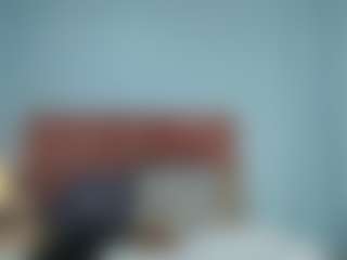 Live cam show with nanalevy - Blonde Hair on live18s.com