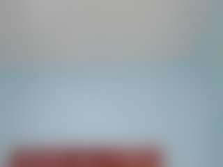 Live cam show with nanalevy - Sexcam on Spunkpage