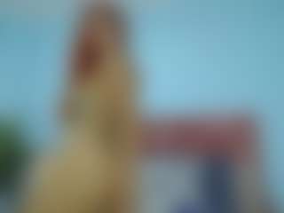 Live cam show with nanalevy - Sexcam on Nude Live Now