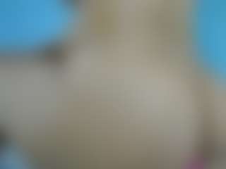 Live cam show with nanalevy - Sexcam on EXY
