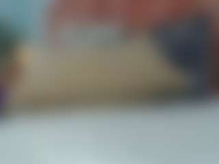 Live cam show with nanalevy - Sexcam on AdultVida.com