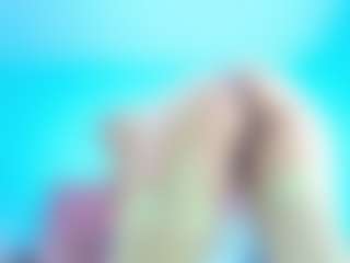 Live cam show with nanalevy - Sexcam on AdultVida.com