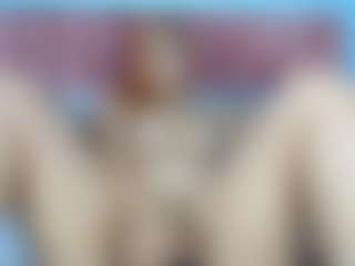 Live cam show with nanalevy - Sexcam on AdultVida.com