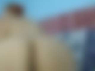 nanalevy's Live Sex Cam Show