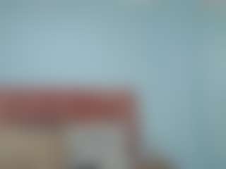 nanalevy's Live Sex Cam Show