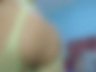 nanalevys Live-Sex-Cam-Show