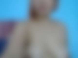 Live cam show with nanalevy - Bedroom on Dare Cams