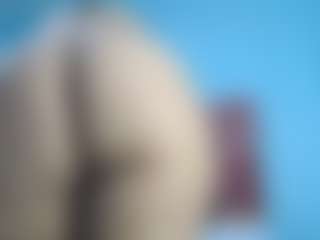 nanalevy's Live Sex Cam Show