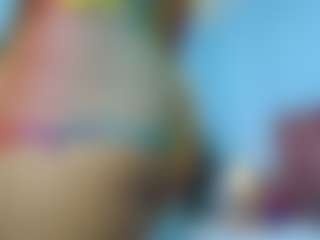 nanalevy's Live Sex Cam Show