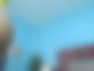 nanalevy's Live Sex Cam Show