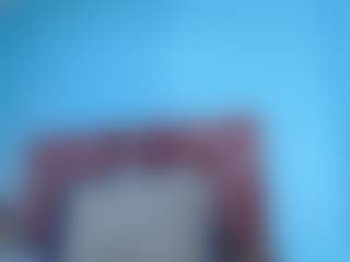 nanalevy's Live Sex Cam Show