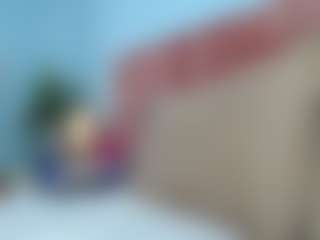nanalevy's Live Sex Cam Show