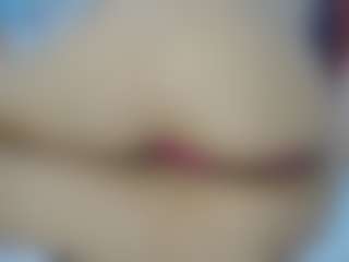 Live cam show with nanalevy - Bedroom Blonde Hair on crypto-cams