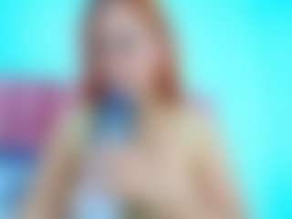 nanalevy's Live Sex Cam Show