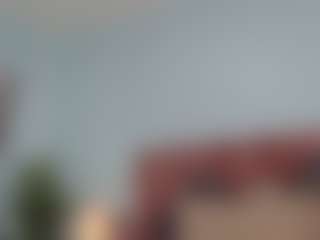 nanalevy's Live Sex Cam Show